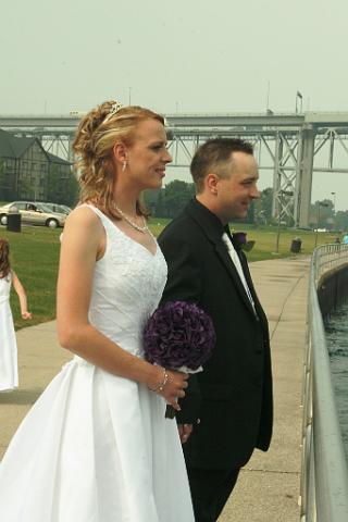 Bridge 0053.jpg